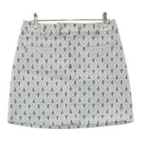 ST ANDREWS �Z���g�A���h�����[�X 2024�N���f�� �X�J�[�g ���� �z���C�g�n �T�C�Y�FS �����N�FA- �y���Áz�S���t�E�F�A