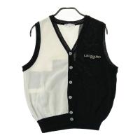 LEONARD SPORT ���I�i�[�� �X�|�[�c  �j�b�g�x�X�g ���� �u���b�N�n �T�C�Y�FM �����N�FA- �y���Áz�S���t�E�F�A