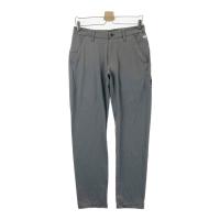 LE COQ GOLF ���R�b�N�S���t 2025�N���f�� �X�g���b�`�p���c  �O���[�n �T�C�Y�F76 �����N�FA- �y���Áz�S���t�E�F�A