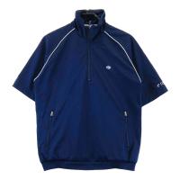 FIDRA �t�B�h��  �n�[�t�W�b�v �����u���]��  �l�C�r�[�n �T�C�Y�FM �����N�FA- �y���Áz�S���t�E�F�A