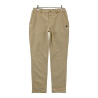 LE COQ GOLF ���R�b�N�S���t 2024�N���f�� �����O�p���c  �x�[�W���n �T�C�Y�FM �����N�FB �y���Áz�S���t�E�F�A