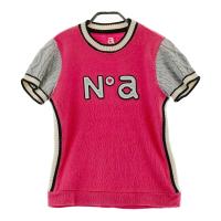 ARCHIVIO �A���`�r�I  �����j�b�g�Z�[�^�[ �N��  �s���N�n �T�C�Y�F38 �����N�FB �y���Áz�S���t�E�F�A