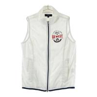 CALLAWAY �L�����E�F�C  �W�b�v�x�X�g  �z���C�g�n �T�C�Y�FM �����N�FB �y���Áz�S���t�E�F�A