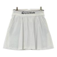 TAYLOR MADE �e�[���[���C�h 2024�N���f�� �C���i�[�t���X�g���b�`�X�J�[�g  �z���C�g�n �T�C�Y�FM �����N�FB �y���Áz�S���t�E�F�A