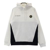 V12 ���B�g�D�G���� 2024�N���f�� �����p�[�J�[  �z���C�g�n �T�C�Y�FL �����N�FA- �y���Áz�S���t�E�F�A