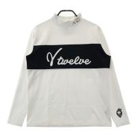 V12 ���B�g�D�G����  ���b�N�l�b�N����T�V���c  �z���C�g�n �T�C�Y�FL �����N�FB �y���Áz�S���t�E�F�A