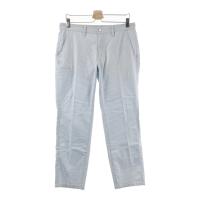 JACK BUNNY �W���b�N�o�j�[  �X�g���b�`�p���c �X�g���C�v�� �u���[�n �T�C�Y�F5 �����N�FB �y���Áz�S���t�E�F�A