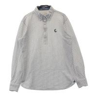 CALLAWAY �L�����E�F�C  �����|���V���c ���� �z���C�g�n �T�C�Y�FL �����N�FB �y���Áz�S���t�E�F�A