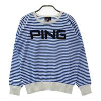 PING �s��  �R�b�g���� �j�b�g�Z�[�^�[ �{�[�_�[�� �u���[�n �T�C�Y�FS �����N�FB �y���Áz�S���t�E�F�A