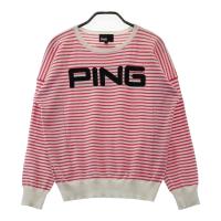 PING �s��  �R�b�g���� �j�b�g�Z�[�^�[ �{�[�_�[�� �s���N�n �T�C�Y�FS �����N�FB �y���Áz�S���t�E�F�A