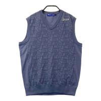 SRIXON �X���N�\�� by DESCENTE ���S�h�J���� �j�b�g�x�X�g  �O���[�n �T�C�Y�FM �����N�FA- �y���Áz�S���t�E�F�A