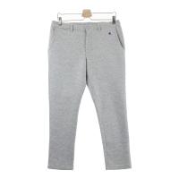 CHAMPION GOLF �`�����s�I���S���t  �_���{�[���j�b�g �����O�p���c  �O���[�n �T�C�Y�FMEDIUM �����N�FB �y���Áz�S���t�E�F�A