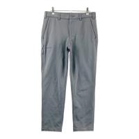 BEAMS GOLF �r�[���X�S���t  3D���S �����O�p���c  �O���[�n �T�C�Y�FS �����N�FB �y���Áz�S���t�E�F�A