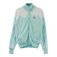 CALLAWAY �L�����E�F�C  �W�b�v�j�b�g�W���P�b�g  �u���[�n �T�C�Y�FM �����N�FB �y���Áz�S���t�E�F�A