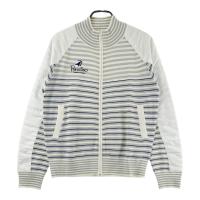 PARADISO �p���f�B�[�]  ���� �j�b�g �W�b�v�W���P�b�g �{�[�_�[�� �O���[�n �T�C�Y�FM �����N�FA- �y���Áz�S���t�E�F�A