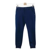 BRIEFING GOLF �u���[�t�B���O 2023�N���f�� �W���K�[�p���c  �l�C�r�[�n �T�C�Y�FXS �����N�FA- �y���Áz�S���t�E�F�A