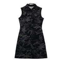 BRIEFING GOLF �u���[�t�B���O  �m�[�X���[�u�����s�[�X �J���t���� �u���b�N�n �T�C�Y�FXS �����N�FB �y���Áz�S���t�E�F�A