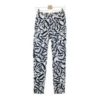 LOUD MOUTH ���E�h�}�E�X  �����O�p���c �A���t�@�x�b�g�X�[�v�� �z���C�g�n �T�C�Y�FS �����N�FA- �y���Áz�S���t�E�F�A