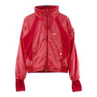 DANCE WITH DRAGON �_���X�E�B�Y�h���S��  �N�� �ؑ� �W�b�v�W���P�b�g  ���b�h�n �T�C�Y�F3 �����N�FB �y���Áz�S���t�E�F�A