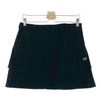 MASTER BUNNY EDITION �}�X�^�[�o�j�[�G�f�B�V����  �ّf�ރv���[�c�ؑ� �X�g���b�`�X�J�[�g  �u���b�N�n �T�C�Y�F2 �����N�FB �y���Áz�S���t�E�F�A