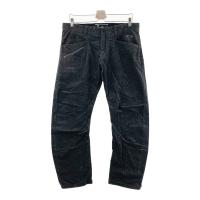 OAKLEY �I�[�N���[ 422148JP �X�g���b�`�p���c �X�J�� �N��  �O���[�n �T�C�Y�F36 �����N�FA- �y���Áz�S���t�E�F�A