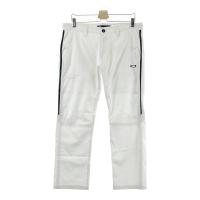 OAKLEY �I�[�N���[ 429264JP �����O�p���c �X�J��  �z���C�g�n �T�C�Y�F36 �����N�FB �y���Áz�S���t�E�F�A