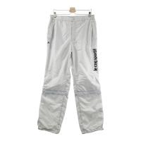 LE COQ GOLF ���R�b�N�S���t  �����O�p���c �����b�V��  �O���[�n �T�C�Y�FLL �����N�FA- �y���Áz�S���t�E�F�A