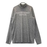 MASTER BUNNY EDITION �}�X�^�[�o�j�[�G�f�B�V����  ���b�N�l�b�N����T�V���c �v�����g  �O���[�n �T�C�Y�F5 �����N�FA- �y���Áz�S���t�E�F�A