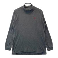 MASTER BUNNY EDITION �}�X�^�[�o�j�[�G�f�B�V����  ���b�N�l�b�N����T�V���c �h�J  �O���[�n �T�C�Y�F6 �����N�FB �y���Áz�S���t�E�F�A