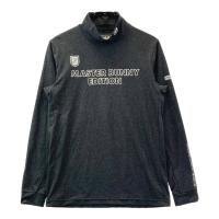 MASTER BUNNY EDITION �}�X�^�[�o�j�[�G�f�B�V����  ���b�N�l�b�N����T�V���c �v�����g  �O���[�n �T�C�Y�F5 �����N�FB �y���Áz�S���t�E�F�A