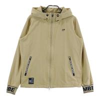 MASTER BUNNY EDITION �}�X�^�[�o�j�[�G�f�B�V���� 2022�N �W�b�v�p�[�J�[ �W���P�b�g  �x�[�W���n �T�C�Y�F1 �����N�FA �y���Áz�S���t�E�F�A