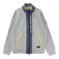 ARCHIVIO �A���`�r�I  �W�b�v�W���P�b�g  �O���[�n �T�C�Y�F46 �����N�FB �y���Áz�S���t�E�F�A