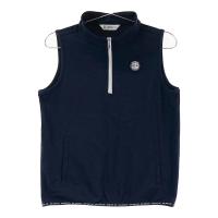 AND PER SE �A���p�X�B  �n�[�t�W�b�v �x�X�g  �l�C�r�[�n �T�C�Y�FM �����N�FB �y���Áz�S���t�E�F�A