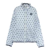 AND PER SE �A���p�X�B  �W�b�v�W���P�b�g ���� �z���C�g�n �T�C�Y�FM �����N�FB �y���Áz�S���t�E�F�A