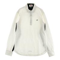 MASTER BUNNY EDITION �}�X�^�[�o�j�[�G�f�B�V����  �����|���V���c �{�^���_�E��  �z���C�g�n �T�C�Y�F5 �����N�FA- �y���Áz�S���t�E�F�A