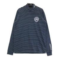 JACK BUNNY �W���b�N�o�j�[  �n�C�l�b�N ����T�V���c �{�[�_�[�� �l�C�r�[�n �T�C�Y�F5 �����N�FB �y���Áz�S���t�E�F�A