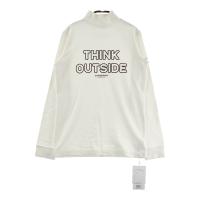 JACK BUNNY �W���b�N�o�j�[  �n�C�l�b�N ����T�V���c  �z���C�g�n �T�C�Y�F1 �����N�FB �y���Áz�S���t�E�F�A