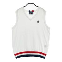 PEARLY GATES �p�[���[�Q�C�c  �R�b�g�� �j�b�g�x�X�g  �z���C�g�n �T�C�Y�F1 �����N�FA- �y���Áz�S���t�E�F�A