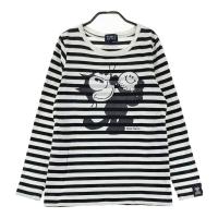 PEARLY GATES �p�[���[�Q�C�c �~Felix ����T�V���c �{�[�_�[�� �z���C�g�n �T�C�Y�F0 �����N�FB �y���Áz�S���t�E�F�A