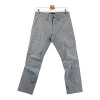 OAKLEY �I�[�N���[ 422028JP �X�g���b�`�p���c �X�J�� �璹�� �O���[�n �T�C�Y�F33 �����N�FB �y���Áz�S���t�E�F�A