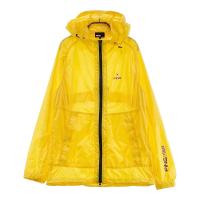 PING �s��  �W�b�v�W���P�b�g  �C�G���[�n �T�C�Y�FL �����N�FA- �y���Áz�S���t�E�F�A