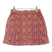 LE COQ GOLF ���R�b�N�S���t  �X�J�[�g ���� ���b�h�n �T�C�Y�F11 �����N�FA- �y���Áz�S���t�E�F�A