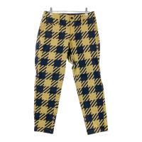 JACK BUNNY �W���b�N�o�j�[  �X�g���b�`�p���c ���� �C�G���[�n �T�C�Y�F2 �����N�FB �y���Áz�S���t�E�F�A