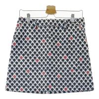 23��GOLF �j�W���E�T���N�S���t  �X�g���b�`�X�J�[�g ���� �z���C�g�n �T�C�Y�FII �����N�FA- �y���Áz�S���t�E�F�A