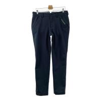 LE COQ GOLF ���R�b�N�S���t  �����O�p���c  �u���b�N�n �T�C�Y�F85 �����N�FB �y���Áz�S���t�E�F�A