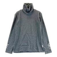 JUN&ROPE �W���� �A���h ���y  �n�C�l�b�N ����T�V���c  �O���[�n �T�C�Y�FM �����N�FA- �y���Áz�S���t�E�F�A