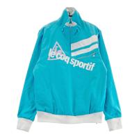 LE COQ GOLF ���R�b�N�S���t  �u���]��  �u���[�n �T�C�Y�FS �����N�FB �y���Áz�S���t�E�F�A