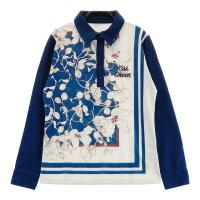 KISS ON THE GREEN �L�X�I���U�O���[�� ; �����|���V���c �ԕ� �l�C�r�[�n �T�C�Y�F2 �����N�FB �y���Áz�S���t�E�F�A