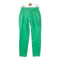 JACK BUNNY �W���b�N�o�j�[  �{���f�B���O�p���c  �O���[���n �T�C�Y�F1 �����N�FA �y���Áz�S���t�E�F�A