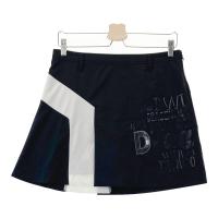 DANCE WITH DRAGON �_���X�E�B�Y�h���S��  �`�r�h�����b�y���C���i�[�t���X�J�[�g  �u���b�N�n �T�C�Y�F3 �����N�FA- �y���Áz�S���t�E�F�A